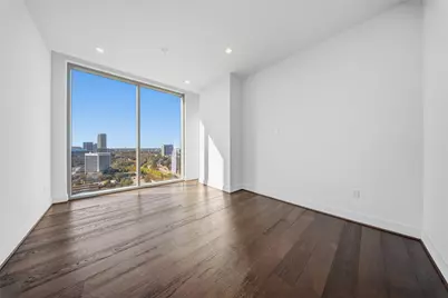 1711 Allen Parkway #1802, Houston, TX 77019 - Photo 6