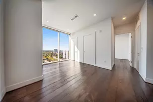 1711 Allen Pkwy, Houston, TX 77019 - Photo 4