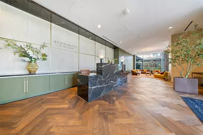 1711 Allen Parkway #1802, Houston, TX 77019 - Photo 18