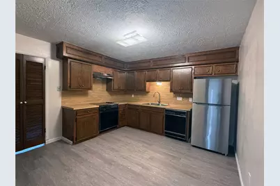 4107 Vista Road #1, Pasadena, TX 77504 - Photo 6