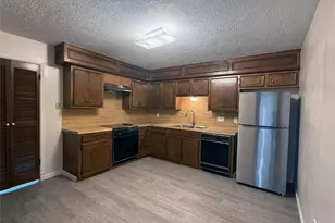 4107 Vista Rd, Pasadena, TX 77504 - Photo 6