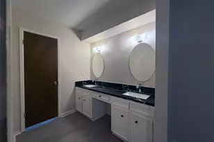 4107 Vista Rd, Pasadena, TX 77504 - Photo 10