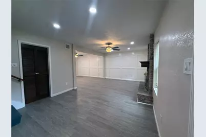 4107 Vista Road #1, Pasadena, TX 77504 - Photo 2
