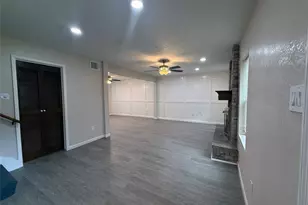4107 Vista Rd, Pasadena, TX 77504 - Photo 2