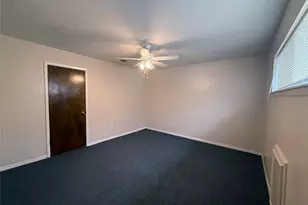 4107 Vista Rd, Pasadena, TX 77504 - Photo 14