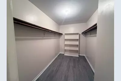 4107 Vista Road #1, Pasadena, TX 77504 - Photo 8
