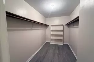 4107 Vista Rd, Pasadena, TX 77504 - Photo 8