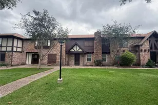 4107 Vista Rd, Pasadena, TX 77504 - Photo 18
