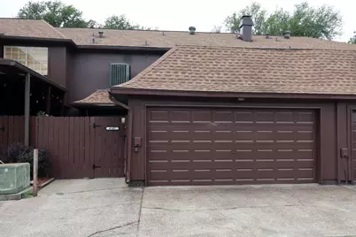 4107 Vista Road #1, Pasadena, TX 77504 - Photo 20