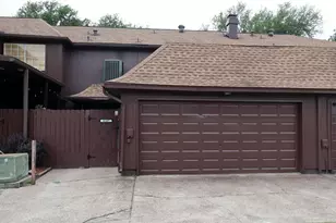 4107 Vista Rd, Pasadena, TX 77504 - Photo 20