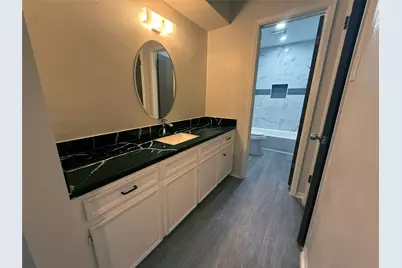 4107 Vista Road #1, Pasadena, TX 77504 - Photo 12