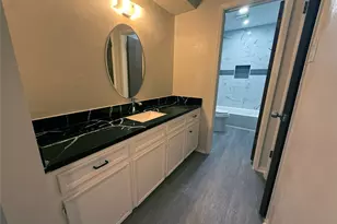4107 Vista Rd, Pasadena, TX 77504 - Photo 12