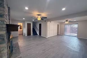 4107 Vista Rd, Pasadena, TX 77504 - Photo 4