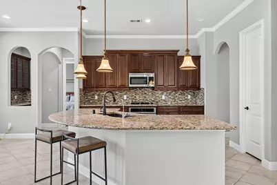 13407 Cameron Reach Drive, Tomball, TX 77377 - Photo 6