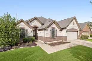 13407 Cameron Reach Dr, Tomball, TX 77377 - Photo 1