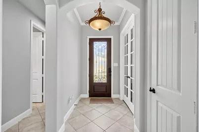 13407 Cameron Reach Drive, Tomball, TX 77377 - Photo 32