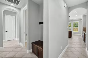 13407 Cameron Reach Dr, Tomball, TX 77377 - Photo 32