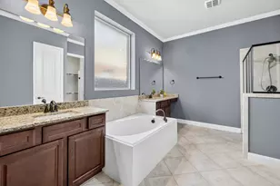13407 Cameron Reach Dr, Tomball, TX 77377 - Photo 18