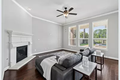 13407 Cameron Reach Drive, Tomball, TX 77377 - Photo 26