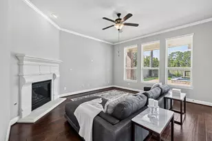 13407 Cameron Reach Dr, Tomball, TX 77377 - Photo 26