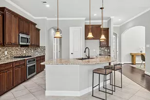 13407 Cameron Reach Dr, Tomball, TX 77377 - Photo 8