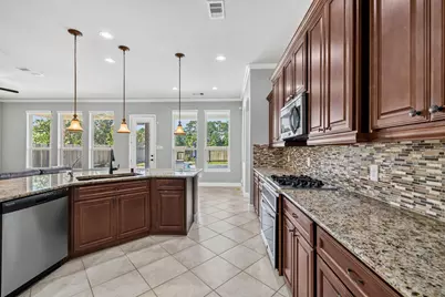 13407 Cameron Reach Drive, Tomball, TX 77377 - Photo 10
