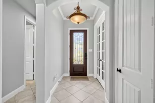 13407 Cameron Reach Dr, Tomball, TX 77377 - Photo 28