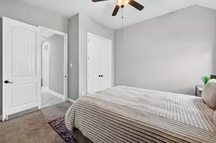 13407 Cameron Reach Dr, Tomball, TX 77377 - Photo 40
