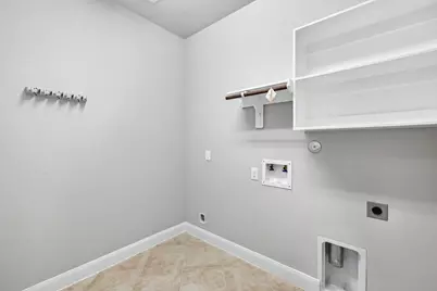 13407 Cameron Reach Drive, Tomball, TX 77377 - Photo 42