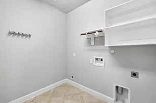 13407 Cameron Reach Dr, Tomball, TX 77377 - Photo 42