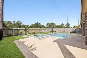 13407 Cameron Reach Dr, Tomball, TX 77377 - Photo 42