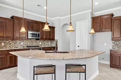 13407 Cameron Reach Drive, Tomball, TX 77377 - Photo 6