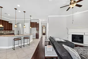 13407 Cameron Reach Dr, Tomball, TX 77377 - Photo 2