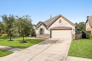 13407 Cameron Reach Dr, Tomball, TX 77377 - Photo 50