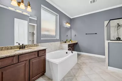 13407 Cameron Reach Drive, Tomball, TX 77377 - Photo 16
