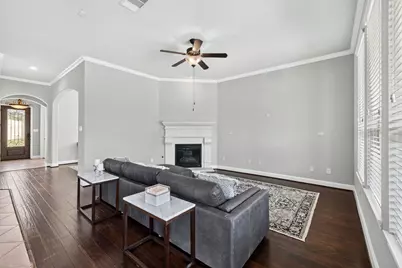 13407 Cameron Reach Drive, Tomball, TX 77377 - Photo 24