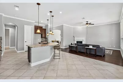 13407 Cameron Reach Drive, Tomball, TX 77377 - Photo 8