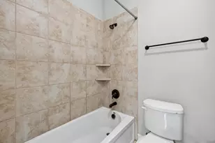 13407 Cameron Reach Dr, Tomball, TX 77377 - Photo 40