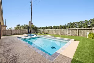 13407 Cameron Reach Dr, Tomball, TX 77377 - Photo 44