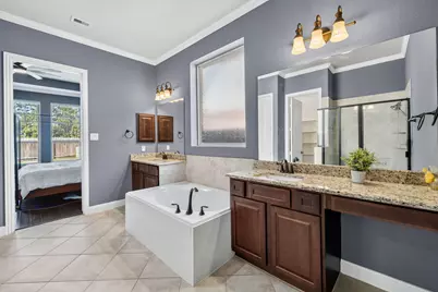 13407 Cameron Reach Drive, Tomball, TX 77377 - Photo 22