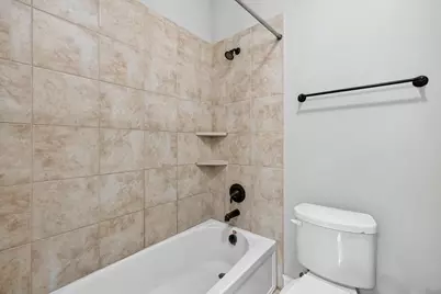 13407 Cameron Reach Drive, Tomball, TX 77377 - Photo 38