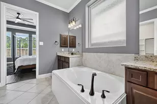 13407 Cameron Reach Dr, Tomball, TX 77377 - Photo 22
