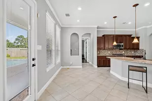 13407 Cameron Reach Dr, Tomball, TX 77377 - Photo 12