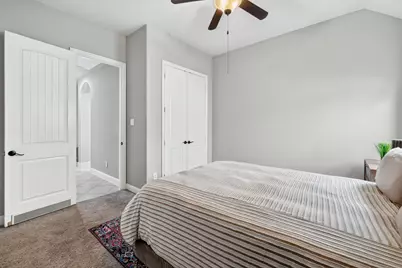 13407 Cameron Reach Drive, Tomball, TX 77377 - Photo 44