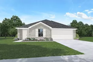 16407 Misty Cedar Ln, Magnolia, TX 77355 - Photo 1