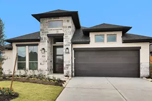 5218 Momo Ln, Richmond, TX 77469 - Photo 2