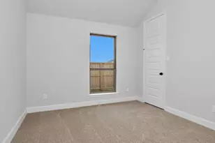 5218 Momo Ln, Richmond, TX 77469 - Photo 10