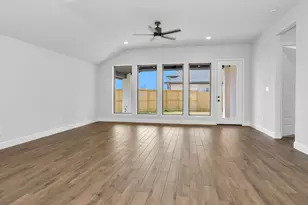 5218 Momo Ln, Richmond, TX 77469 - Photo 6