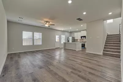 294 Brazen Forest Trail, Magnolia, TX 77354 - Photo 8