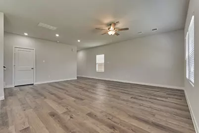 294 Brazen Forest Trail, Magnolia, TX 77354 - Photo 10